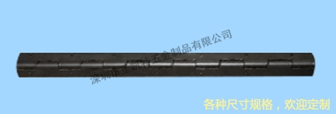 1709260032536823.png image.png