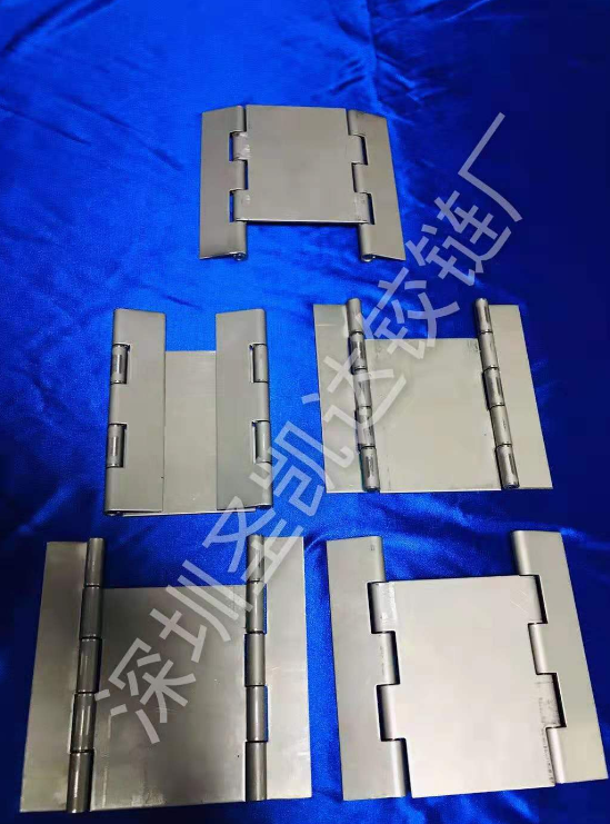 鋼琴鉸鏈 鋼琴鉸鏈