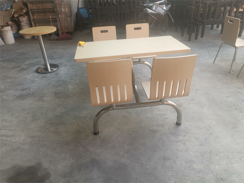 玻（bō）璃鋼餐（cān）桌 (16)