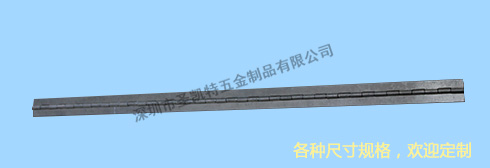 鍍鋅（xīn）板合（hé）頁