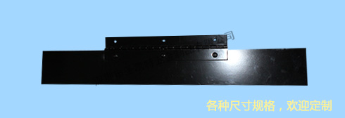 鋁製噴（pēn）漆（qī）鉸鏈