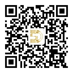 長鉸鏈（liàn）