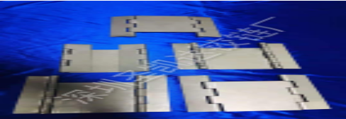 長(zhǎng)合頁,長鉸鏈 長合頁,長(zhǎng)鉸鏈