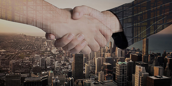 有機肥生產線公司（sī）