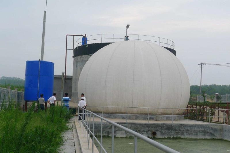 樱桃小视频牌雙膜氣櫃定製款（kuǎn）案例分享（xiǎng）